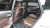 BMW Gran Turismo 640i xDrive M Sport, 2022