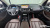 BMW X3 xDrive 20i, 2023