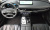 Genesis G80 Gasoline 2.5 Turbo AWD, 2024