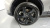 Land Rover Discovery D350 Dynamic HSE, 2025