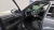 Hyundai Santafe Gasoline 2.5T 2WD, 2024