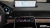 Genesis GV80 2.5T Gasoline AWD, 2023