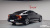 Volvo S90 B6 AWD Ultimate Bright, 2023
