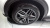 Ford Explorer 2.3 ST-Line 4WD, 2025