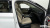 Ford Explorer 2.3 LimIted 4WD, 2021