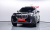 BMW X5 xDrive 40i xLine, 2024