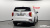 Hyundai Palisade Diesel 2.2 4WD, 2022