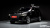 Genesis GV80 2.5T Gasoline AWD, 2023