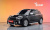 Mini Countryman Classic Plus, 2023