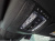 Mercedes-Benz GLS-Class GLS580 4MATIC, 2023