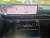 Genesis GV80 2.5T Gasoline 2WD, 2024