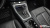 Audi Q3 40 TFSI Quatrro Sport Back, 2024