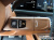 Kia Tasman 2.5T Gasoline 4WD, 2026