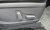 Hyundai Palisade Diesel 2.2 2WD, 2024