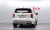 Hyundai Palisade Diesel 2.2 2WD, 2023