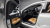 Volvo V60 B5 Ultimate AWD, 2024