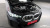 BMW X6 xDrive40i M Sport, 2025