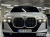 BMW 7-Series 740i xDrive M Sport, 2026