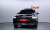 Genesis GV70 2.5T Gasoline 2WD, 2022