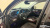 Mercedes-Benz GLE-Class GLE300d 4MATIC, 2023