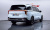 Kia Carnival 9-Seater Signature, 2025