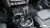 Mini Cooper Convertible Classic, 2024