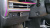 Hyundai Santafe Gasoline 2.5T 2WD, 2024