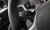 BMW X5 xDrive 40i M Sport, 2024