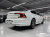 Volvo S90 B6 AWD Ultimate Bright, 2023