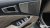 Kia K8 2.5 Gasoline 2WD, 2022