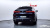 BMW X6 xDrive40i M Sport, 2022