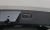 Hyundai Santafe Gasoline 2.5T 4WD, 2024