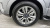 Kia Mohave Diesel 3.0 4WD 5-Seater, 2022
