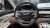 Genesis GV70 2.2 Diesel 2WD, 2024