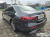 Mercedes-Benz E-Class E350 4MATIC Avantgarde, 2022