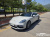 Porsche Panamera 2.9 AWD Platinum Edition, 2022