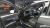 BMW 7-Series 740i sDrive M Sport, 2023