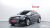 Audi A6 45 TFSI, 2023