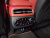 Genesis GV70 2.5T Gasoline AWD, 2024