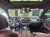 BMW X7 xDrive 40i M Sport 7STR, 2024