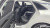 Kia K5 2.0, 2023