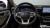 Ford Explorer 2.3 LimIted 4WD, 2023