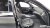 BMW 3-Series 320d Touring M Sport, 2022