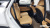 Kia Sorento Gasoline 2.5T 2WD, 2022