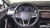 Volkswagen Passat 2.0 TDI Prestige, 2022