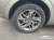 Genesis GV70 2.5T Gasoline AWD, 2022