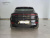 Porsche Cayenne 3.0 Coupe, 2025