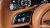 Bentley Flying Spur 4.0 Azure, 2023