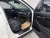 Kia Seltos Gasoline 2.0 2WD, 2023