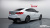 BMW Gran Turismo 620d M Sport, 2022